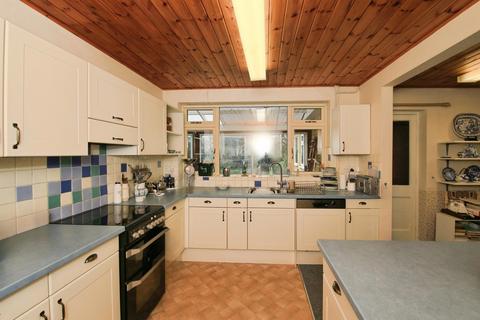 undefined, Buntings Lane, Warmington, Peterborough