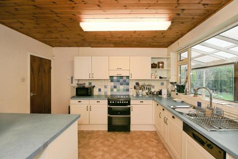 undefined, Buntings Lane, Warmington, Peterborough