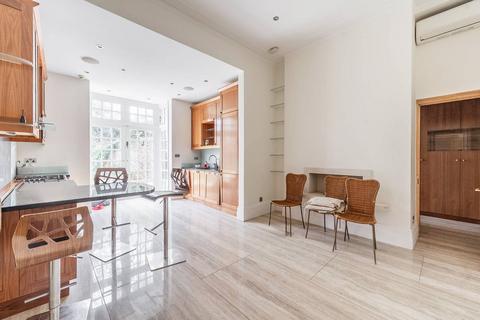 3 bedroom maisonette for sale, London Road, Harrow on the Hill, Harrow, HA1