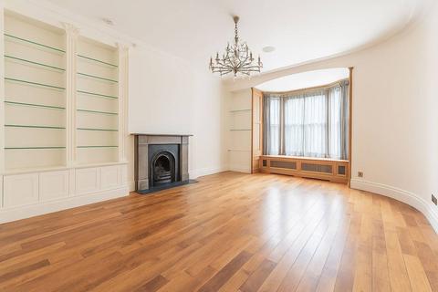 3 bedroom maisonette for sale, London Road, Harrow on the Hill, Harrow, HA1