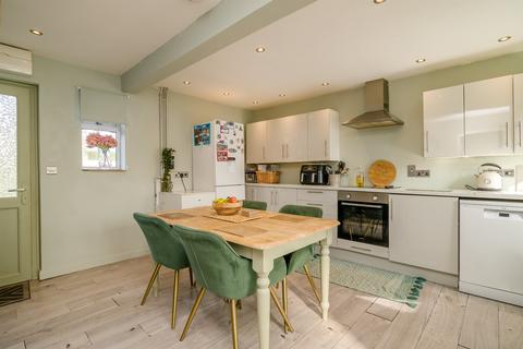 3 bedroom terraced house for sale, Smithville Close, St. Briavels, Lydney