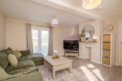 3 bedroom terraced house for sale, Smithville Close, St. Briavels, Lydney