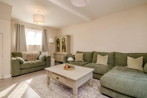 3 bedroom terraced house for sale, Smithville Close, St. Briavels, Lydney