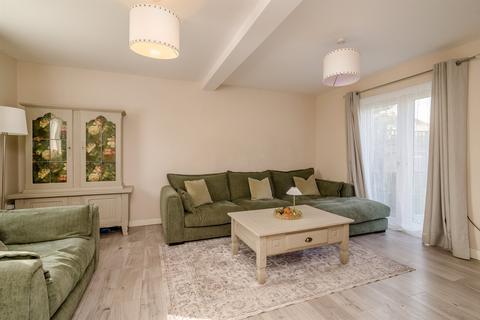 3 bedroom terraced house for sale, Smithville Close, St. Briavels, Lydney