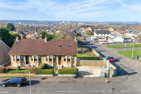 undefined, Wellview Drive, Motherwell ML1