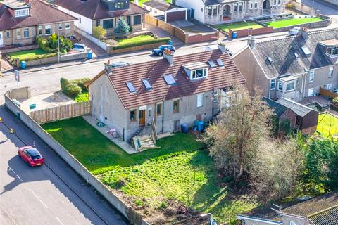 undefined, Wellview Drive, Motherwell ML1