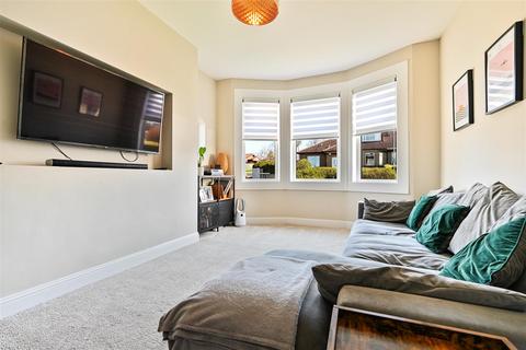 undefined, Wellview Drive, Motherwell ML1