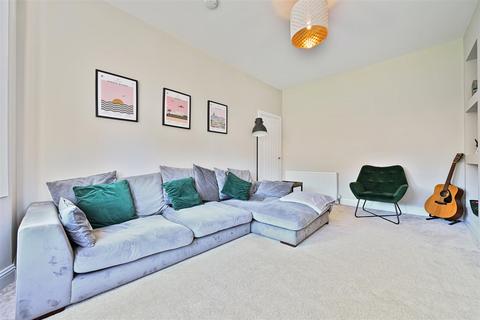 undefined, Wellview Drive, Motherwell ML1