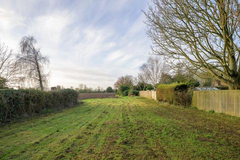 undefined, Davids Lane, Benington, PE22