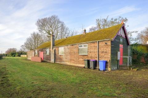 undefined, Davids Lane, Benington, PE22