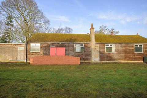 undefined, Davids Lane, Benington, PE22