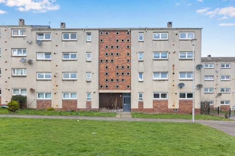 undefined, 82/3 Longstone Street, Edinburgh, EH14 2BY