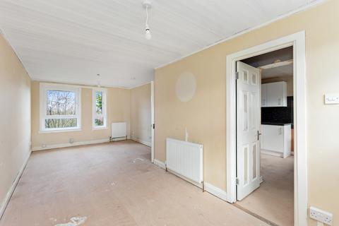 undefined, 82/3 Longstone Street, Edinburgh, EH14 2BY