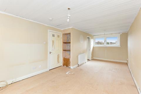 undefined, 82/3 Longstone Street, Edinburgh, EH14 2BY