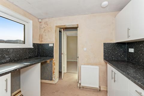 undefined, 82/3 Longstone Street, Edinburgh, EH14 2BY