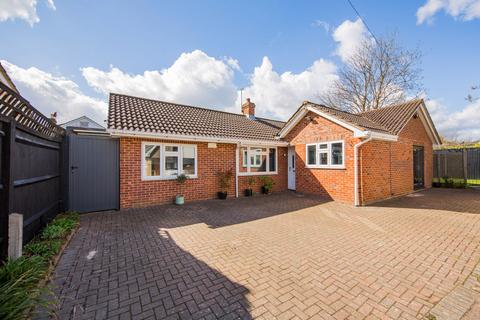 undefined, Sheffield Road, Southborough