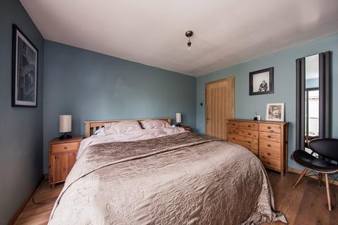 undefined, Sheffield Road, Southborough