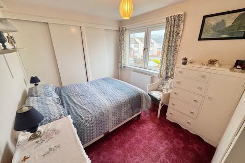 3 bedroom end of terrace house for sale, 7 Loadingbank Court, Kilbirnie