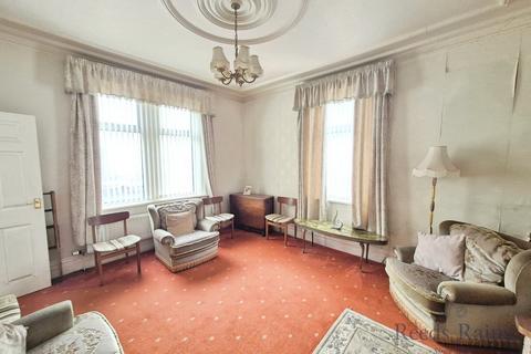 3 bedroom end of terrace house for sale, Woodbine Road, Lancashire BB12