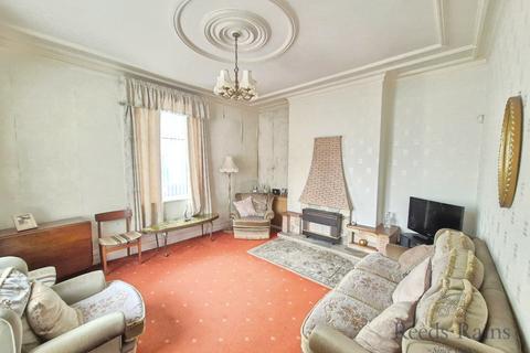 3 bedroom end of terrace house for sale, Woodbine Road, Lancashire BB12