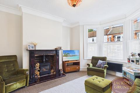 undefined, Clarence Avenue, Kingsthorpe, NN2 6NY