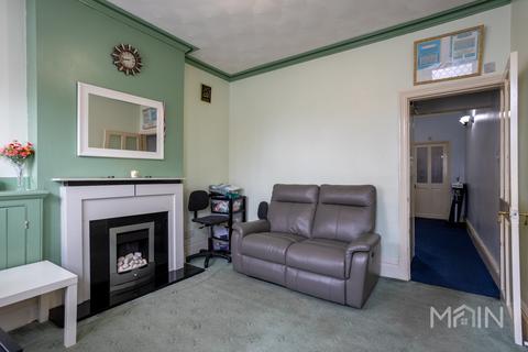 2 bedroom terraced house for sale, Dorothy Road, Leicester LE5