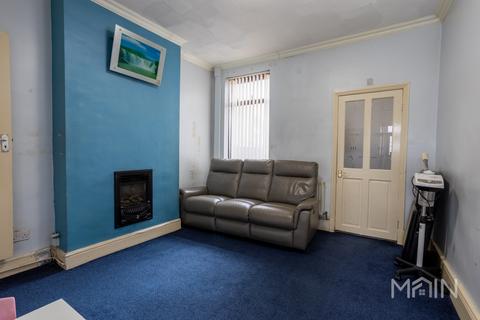 2 bedroom terraced house for sale, Dorothy Road, Leicester LE5