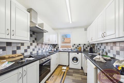 undefined, Great Gull Crescent, Southfields, NN3 5AZ