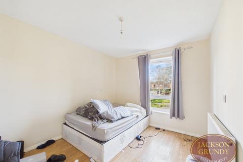 undefined, Great Gull Crescent, Southfields, NN3 5AZ