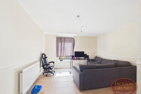 undefined, Great Gull Crescent, Southfields, NN3 5AZ