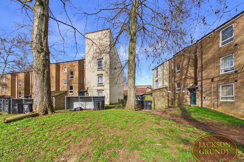 undefined, Great Gull Crescent, Southfields, NN3 5AZ