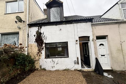 2 bedroom terraced house to rent, Lake View, Wingate, TS28 5DQ