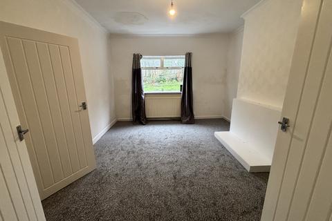 2 bedroom terraced house to rent, Lake View, Wingate, TS28 5DQ