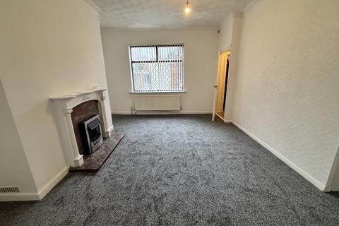 2 bedroom terraced house to rent, Lake View, Wingate, TS28 5DQ
