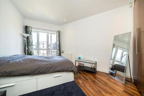 1 bedroom flat to rent, Lambeth Road, London SE1
