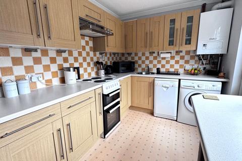 2 bedroom terraced house for sale, Luxton Road, Ogwell, TQ12