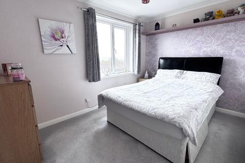 2 bedroom terraced house for sale, Luxton Road, Ogwell, TQ12