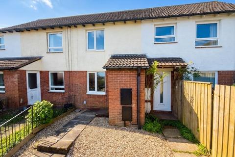 2 bedroom terraced house for sale, Luxton Road, Ogwell, TQ12