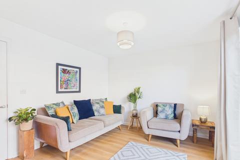 3 bedroom terraced house for sale, Turbit Close, Ross-on-Wye, Herefordshire, HR9