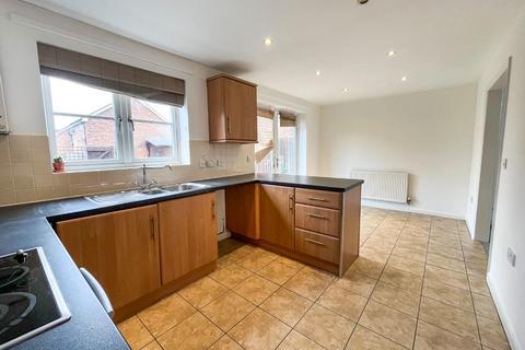 undefined, Aspal Lane, Bury St. Edmunds IP28