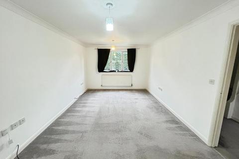undefined, Aspal Lane, Bury St. Edmunds IP28