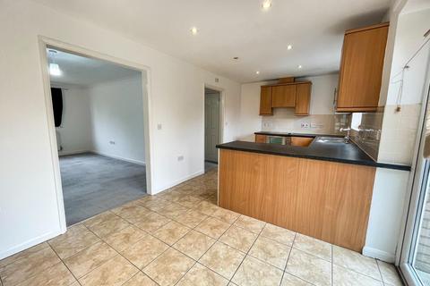 undefined, Aspal Lane, Bury St. Edmunds IP28