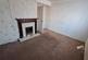 Additional image 2 of Kitwood Avenue, Dordon, Tamworth, Warwickshire, B78 1PF