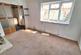 Additional image 11 of Kitwood Avenue, Dordon, Tamworth, Warwickshire, B78 1PF