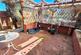 Additional image 12 of Kitwood Avenue, Dordon, Tamworth, Warwickshire, B78 1PF