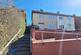 Additional image 13 of Kitwood Avenue, Dordon, Tamworth, Warwickshire, B78 1PF