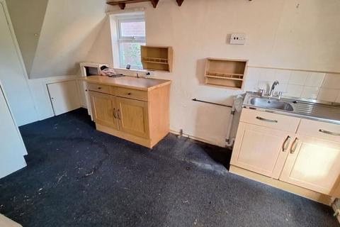 undefined, Kitwood Avenue, Dordon, Tamworth, Warwickshire, B78 1PF