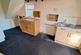 Additional image 3 of Kitwood Avenue, Dordon, Tamworth, Warwickshire, B78 1PF
