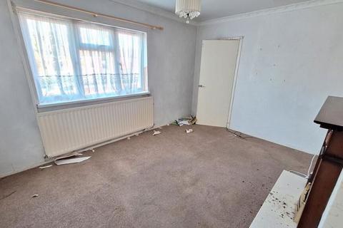 undefined, Kitwood Avenue, Dordon, Tamworth, Warwickshire, B78 1PF