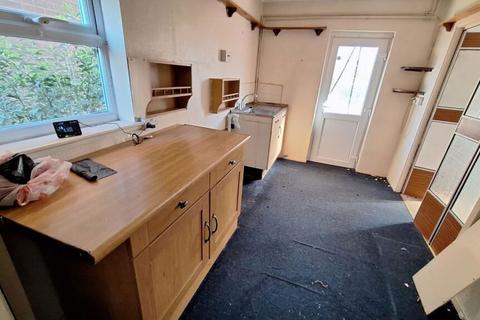 undefined, Kitwood Avenue, Dordon, Tamworth, Warwickshire, B78 1PF